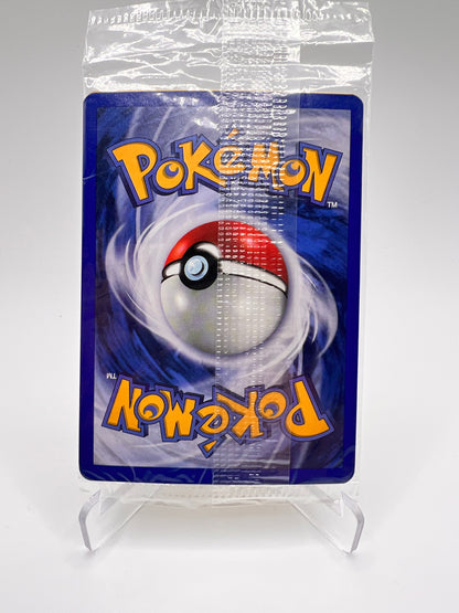 Entei 34 Pikadi Collect