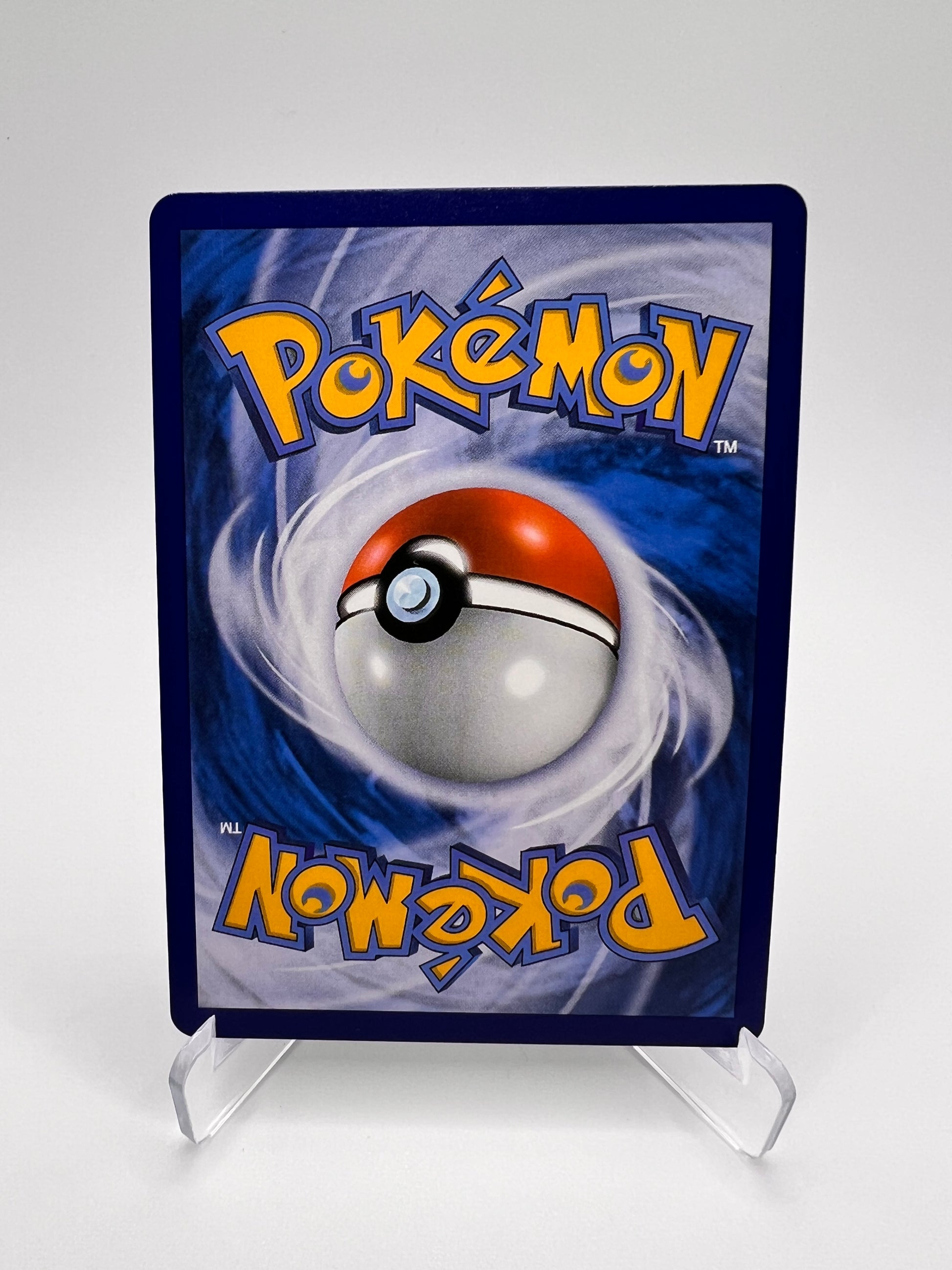 Epine-de-Fer Ex 196/167 Pikadi Collect