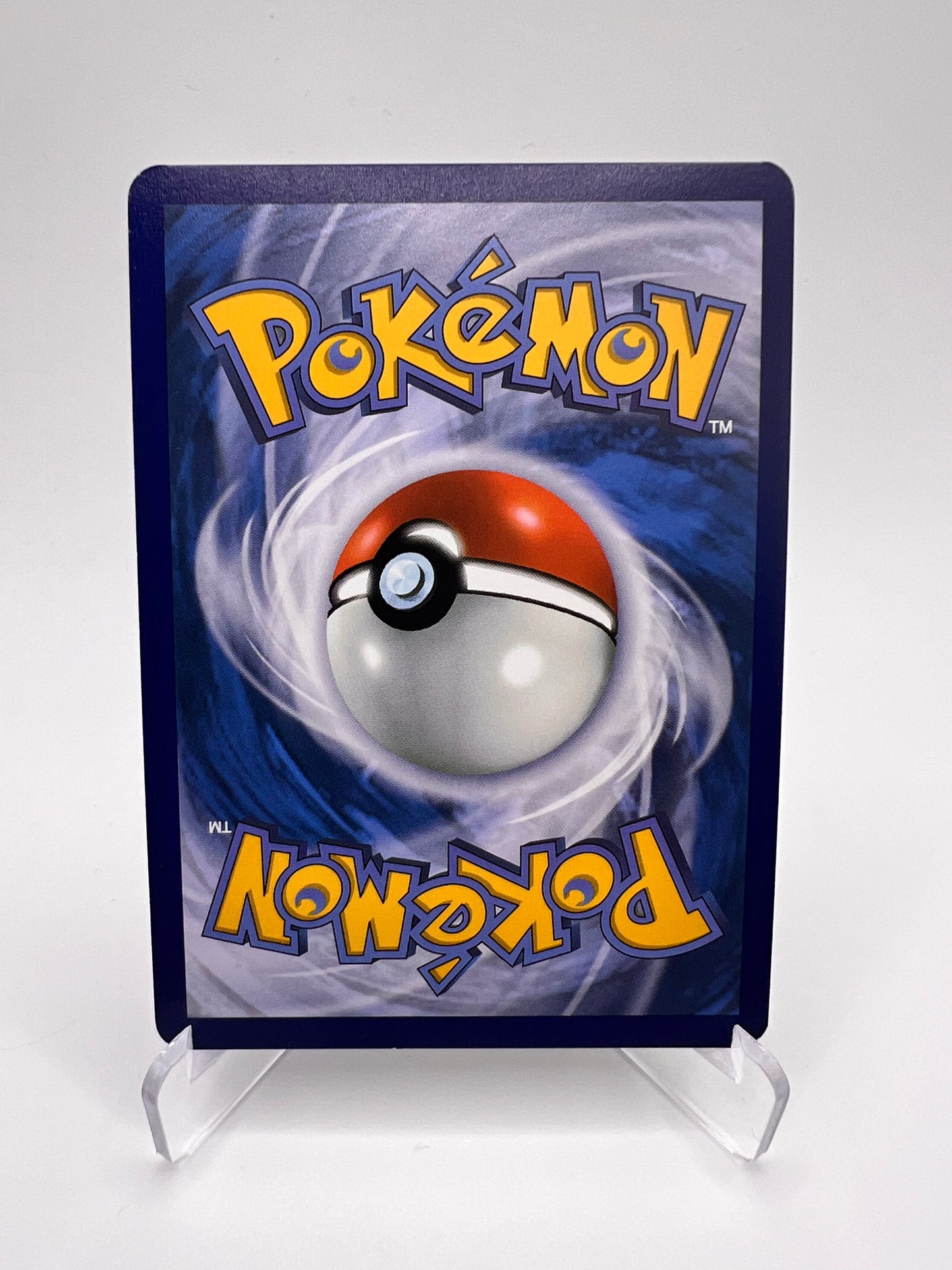Evoli 174 Pikadi Collect