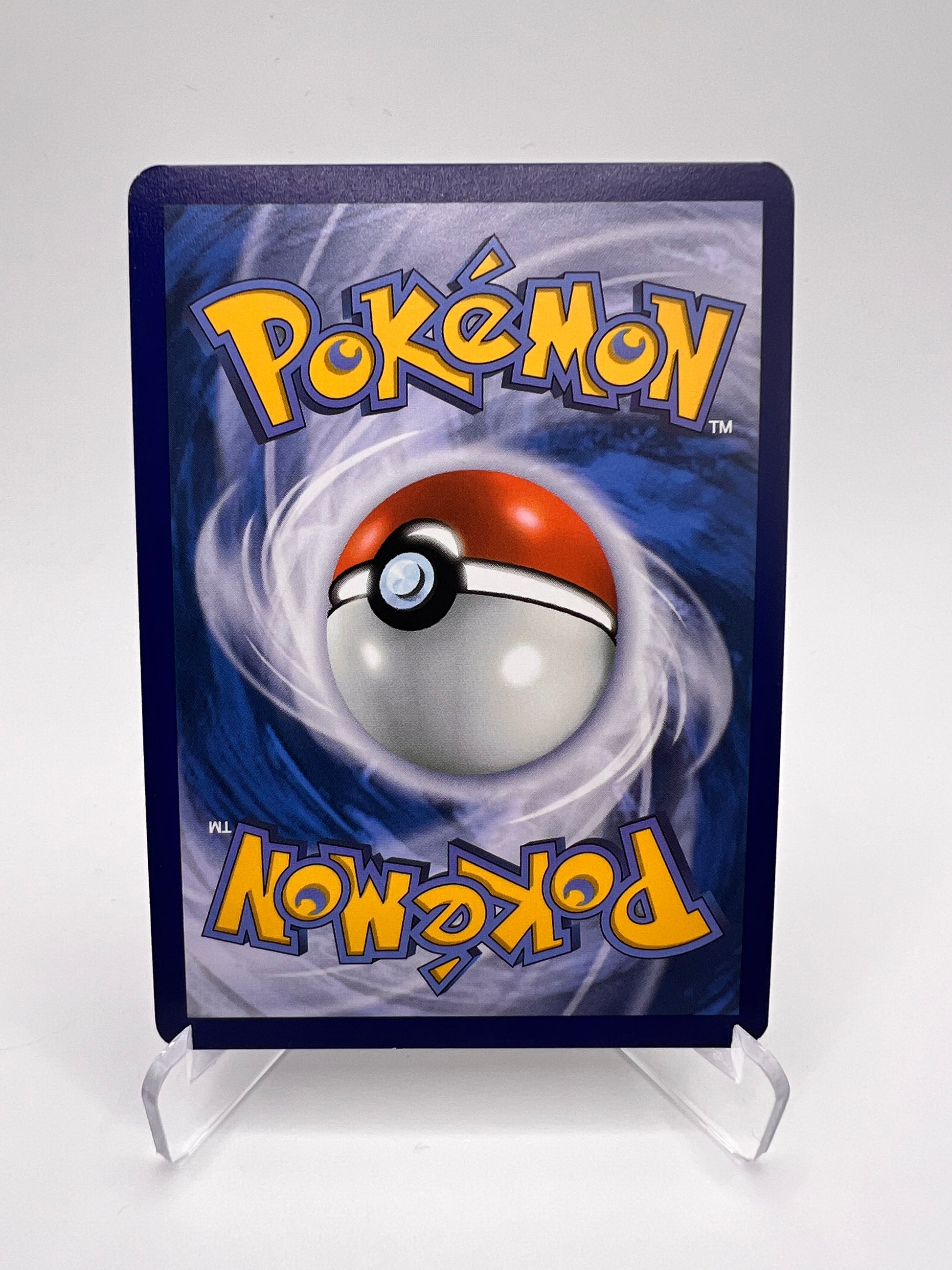 Evoli 174 Pikadi Collect