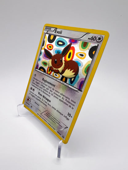 Evoli BW94 Pikadi Collect