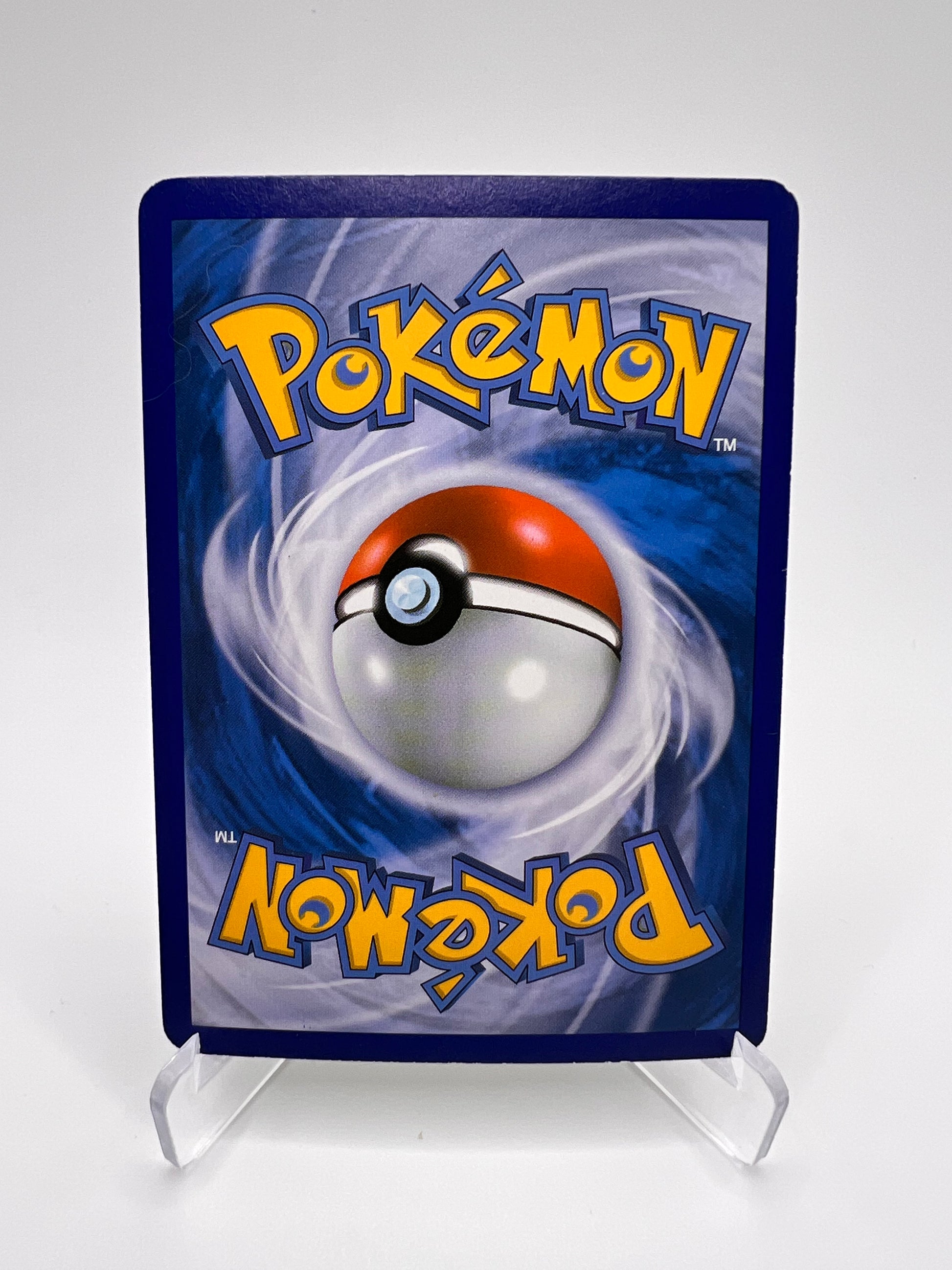 Evoli BW94 Pikadi Collect