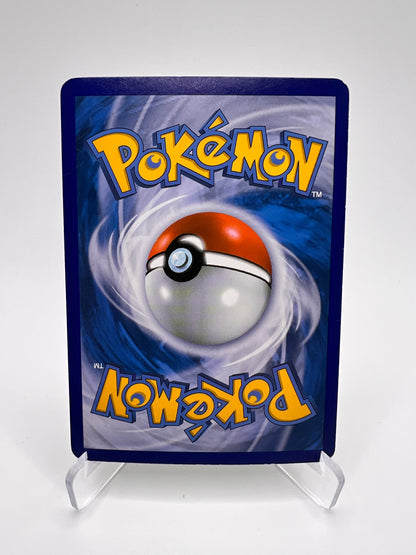 Evoli BW94 Pikadi Collect