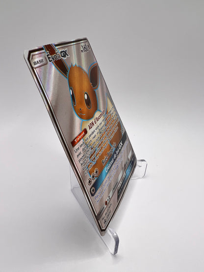 Evoli GX SM242 Pikadi Collect