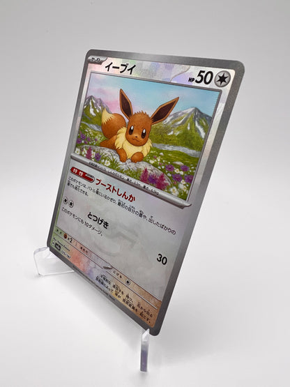 Evoli SV8A 125/187 Pikadi Collect