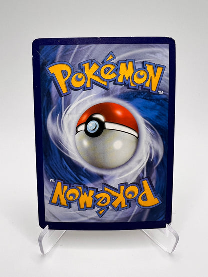 Evoli TG11/TG30 Pikadi Collect