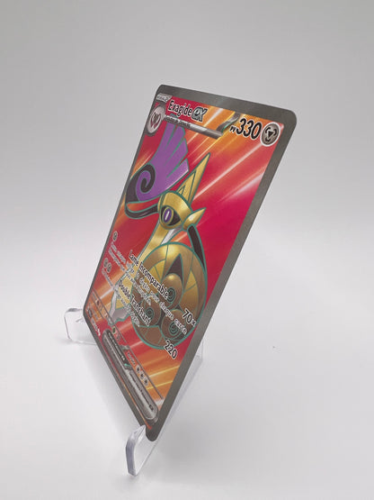 Exagide 230/182 Pikadi Collect