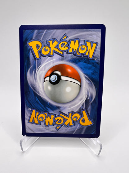 Félicanis Ex 036/064 Pikadi Collect