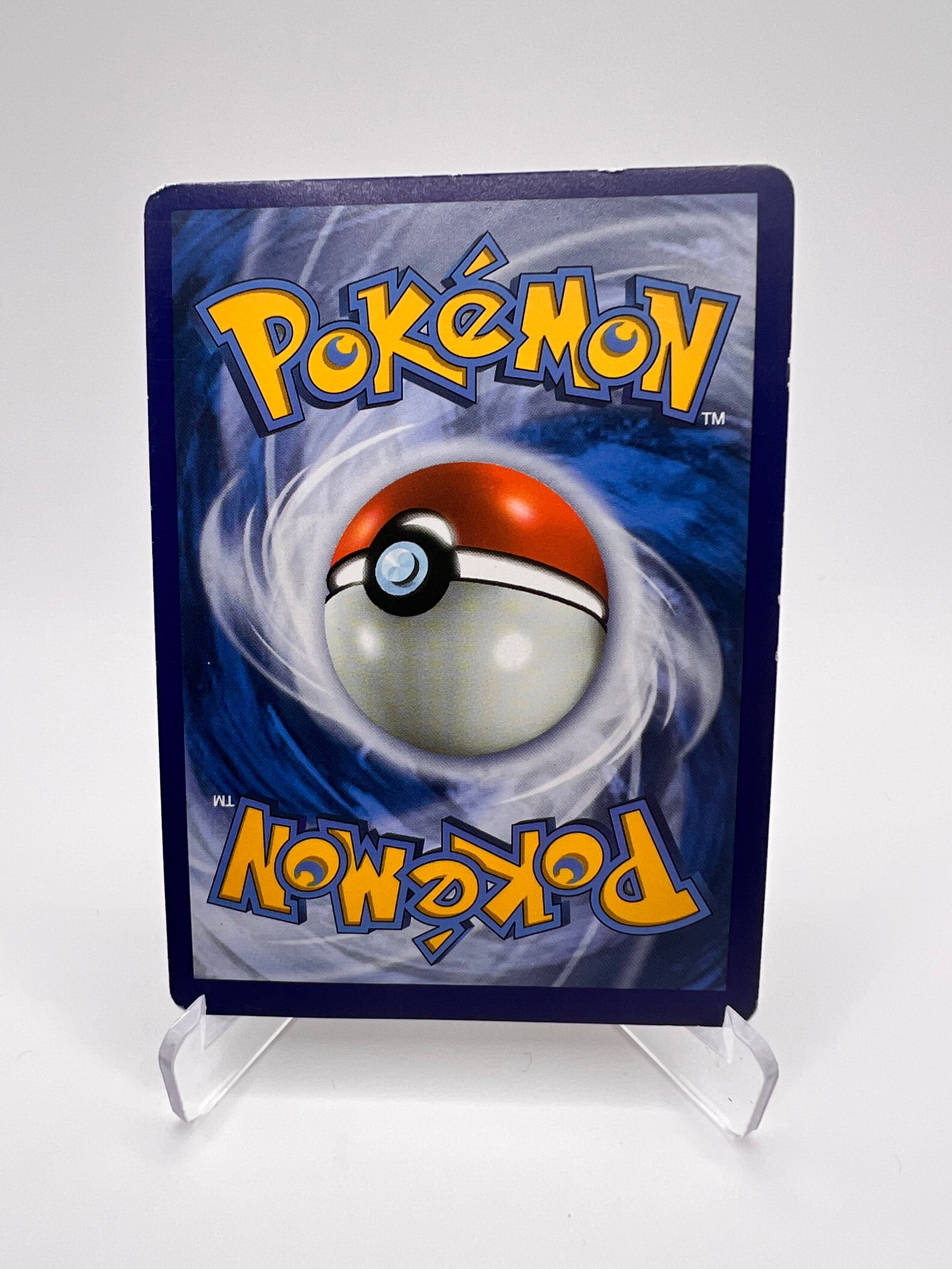 Félinferno GX 27/149 Pikadi Collect