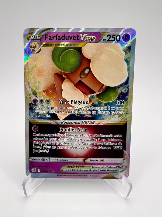 Farfadet 065/172 Pikadi Collect