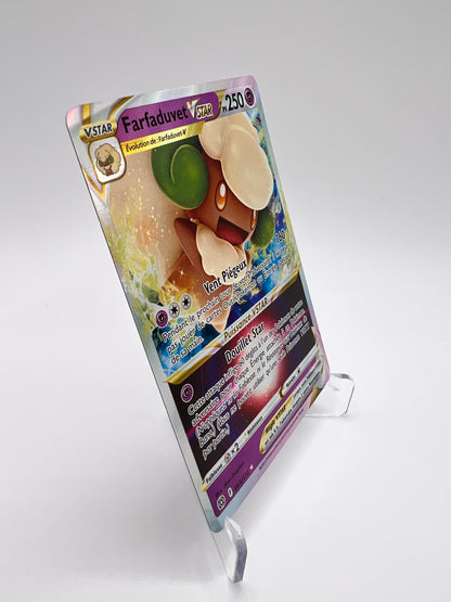 Farfadet 065/172 Pikadi Collect