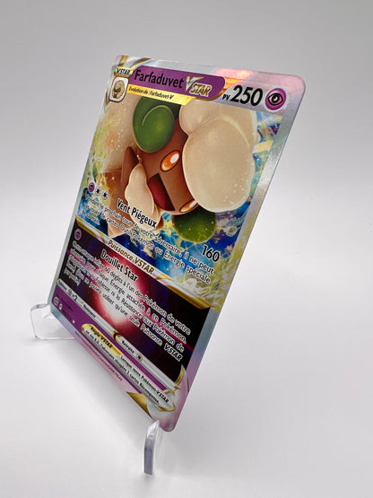 Farfadet 065/172 Pikadi Collect