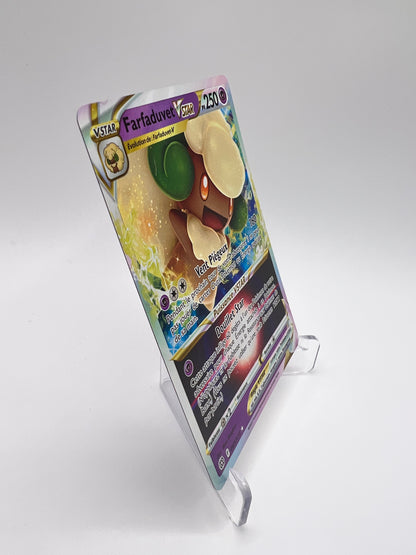 Farfaduvet Vstar 065/172 Pikadi Collect