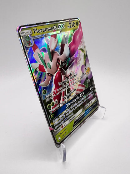 Floramantis GX 15/149 Pikadi Collect