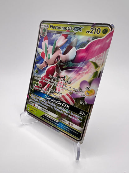 Floramantis GX 15/149 Pikadi Collect