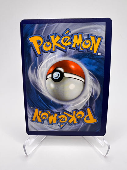 Gallame V SWSH258 Pikadi Collect