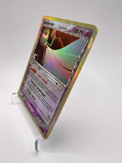 Gardevoir 6/113 Pikadi Collect