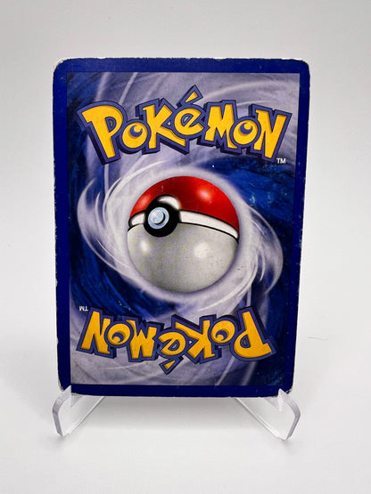 Gardevoir 6/113 Pikadi Collect