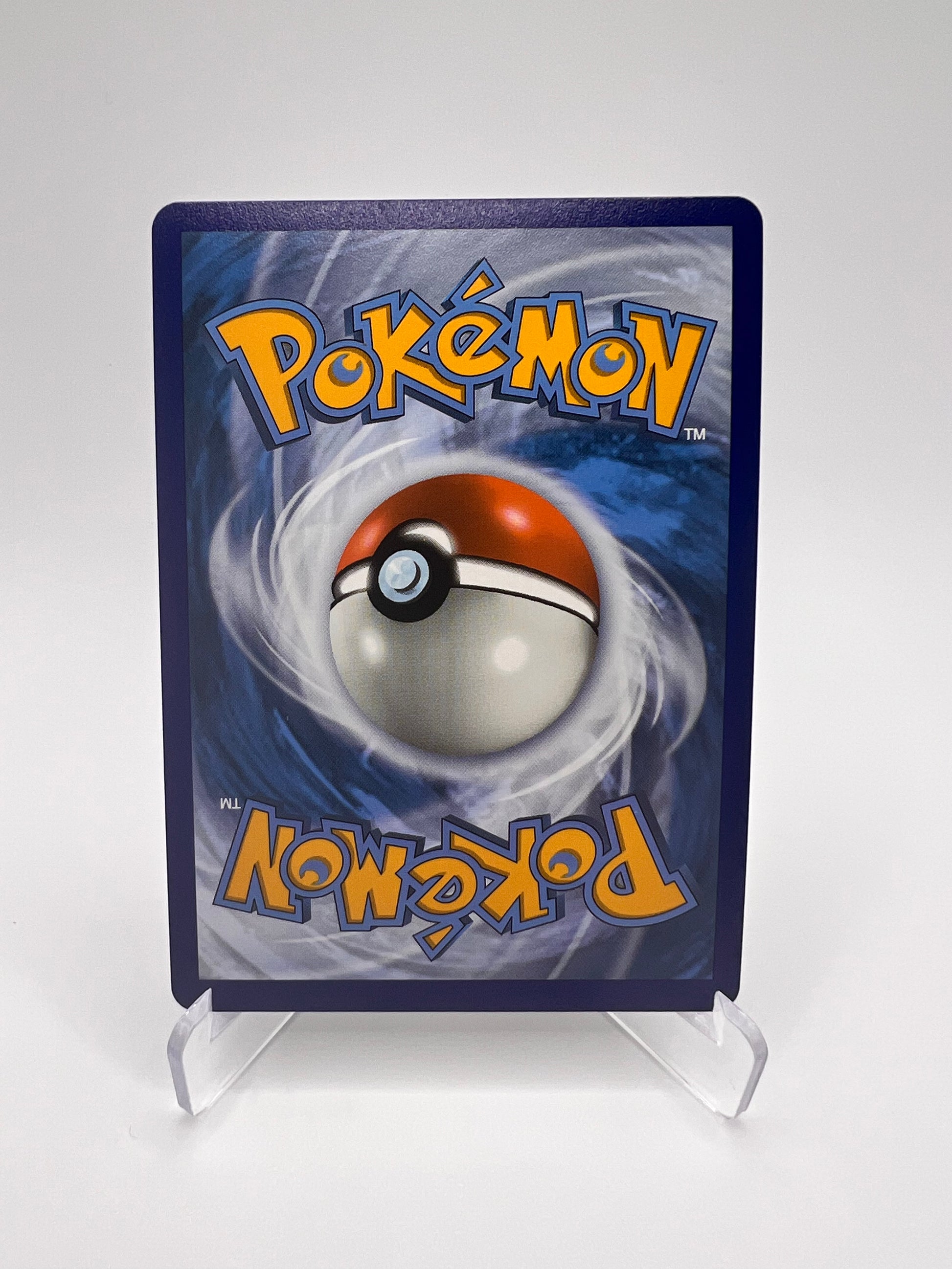 Gardevoir Ex 217/091 Pikadi Collect