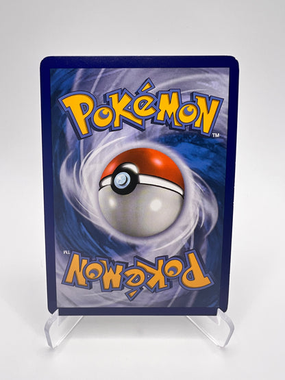 Gardevoir Ex RC30/RC32 Pikadi Collect