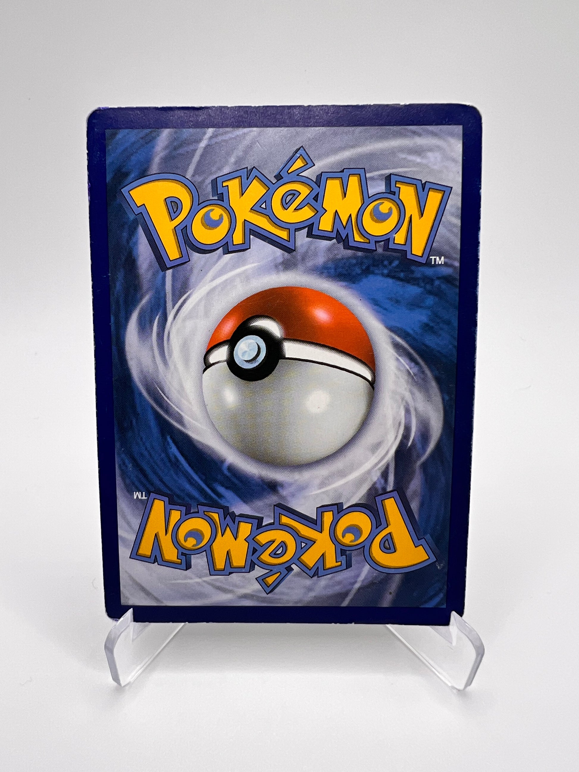 Gardevoir GX 159/147 Pikadi Collect