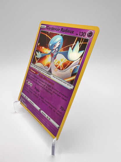 Gardevoir Radieux 069/196 Pikadi Collect