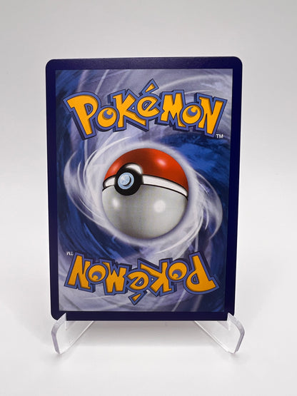 Gardevoir Radieux 069/196 Pikadi Collect