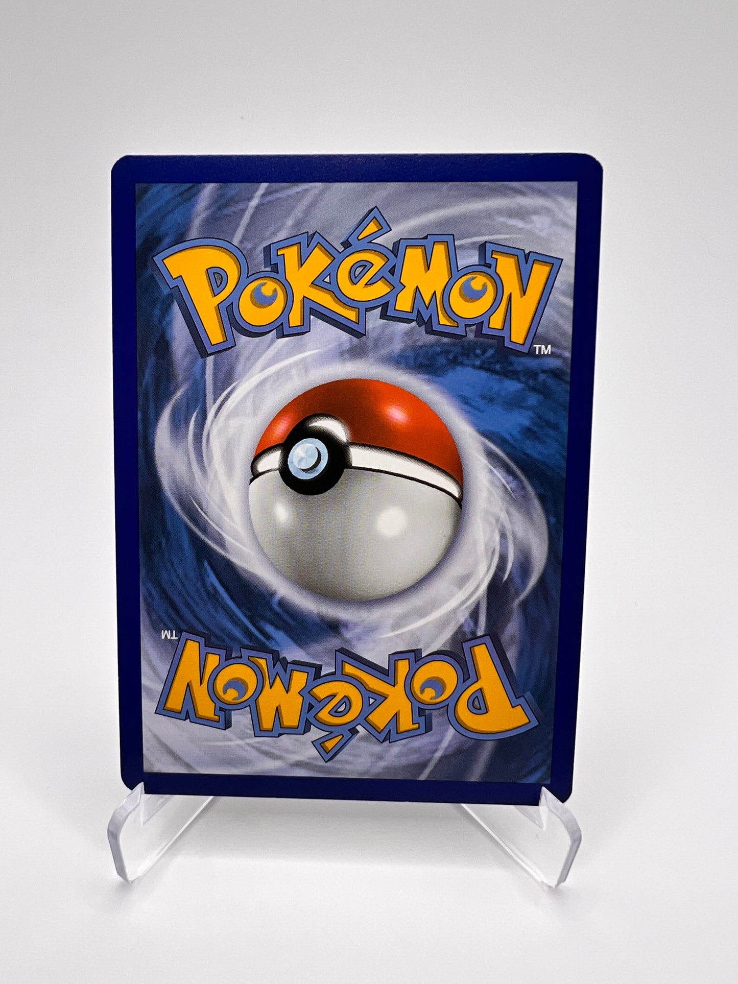 Gardevoir TG05/TG30 Pikadi Collect