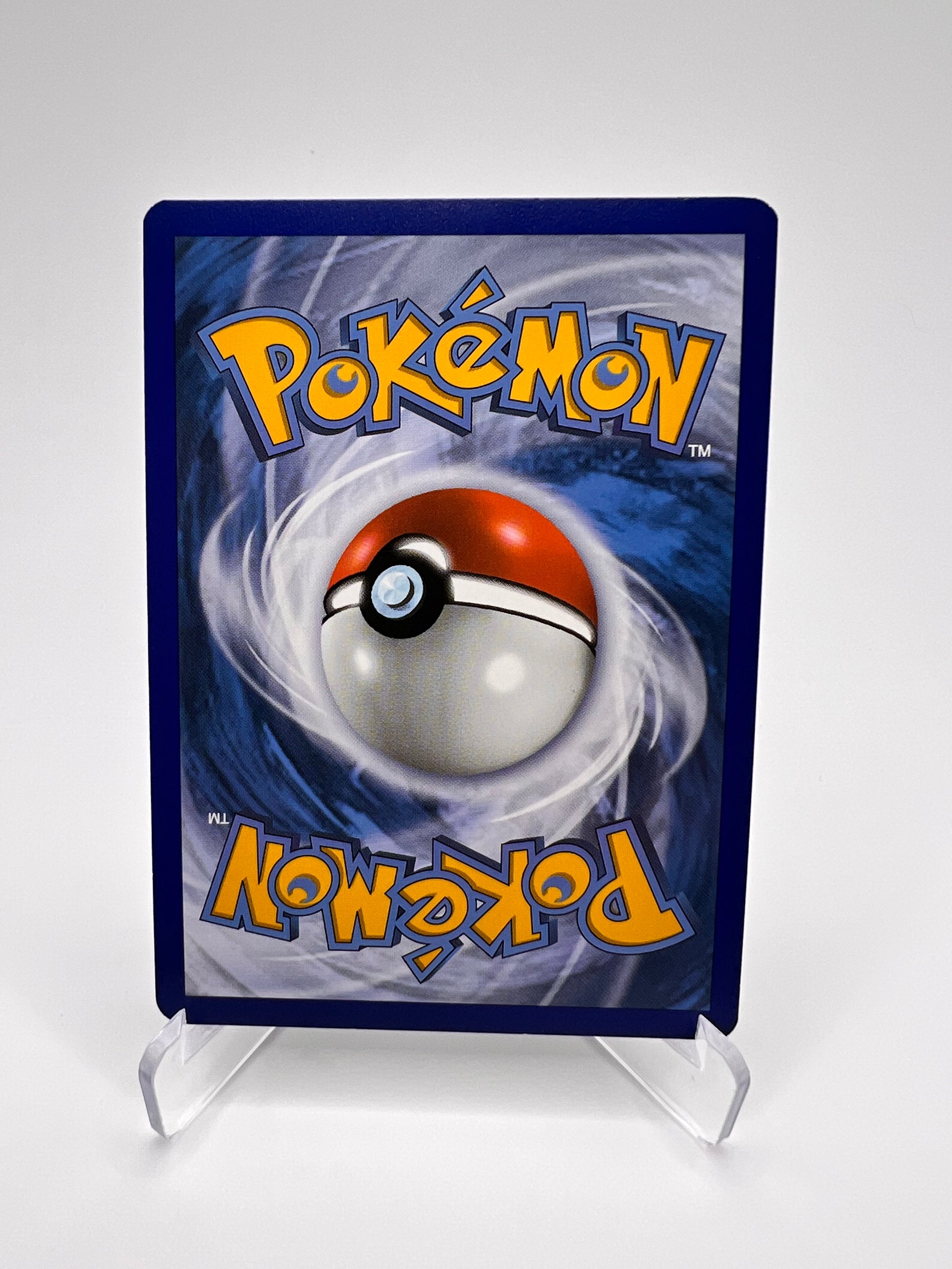 Gardevoir TG05/TG30 Pikadi Collect