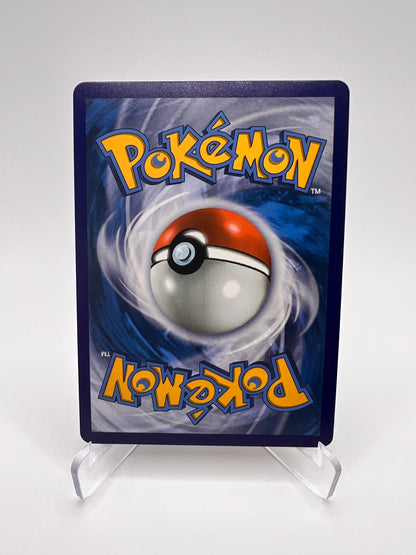 Gardevoir V 016/073 Pikadi Collect