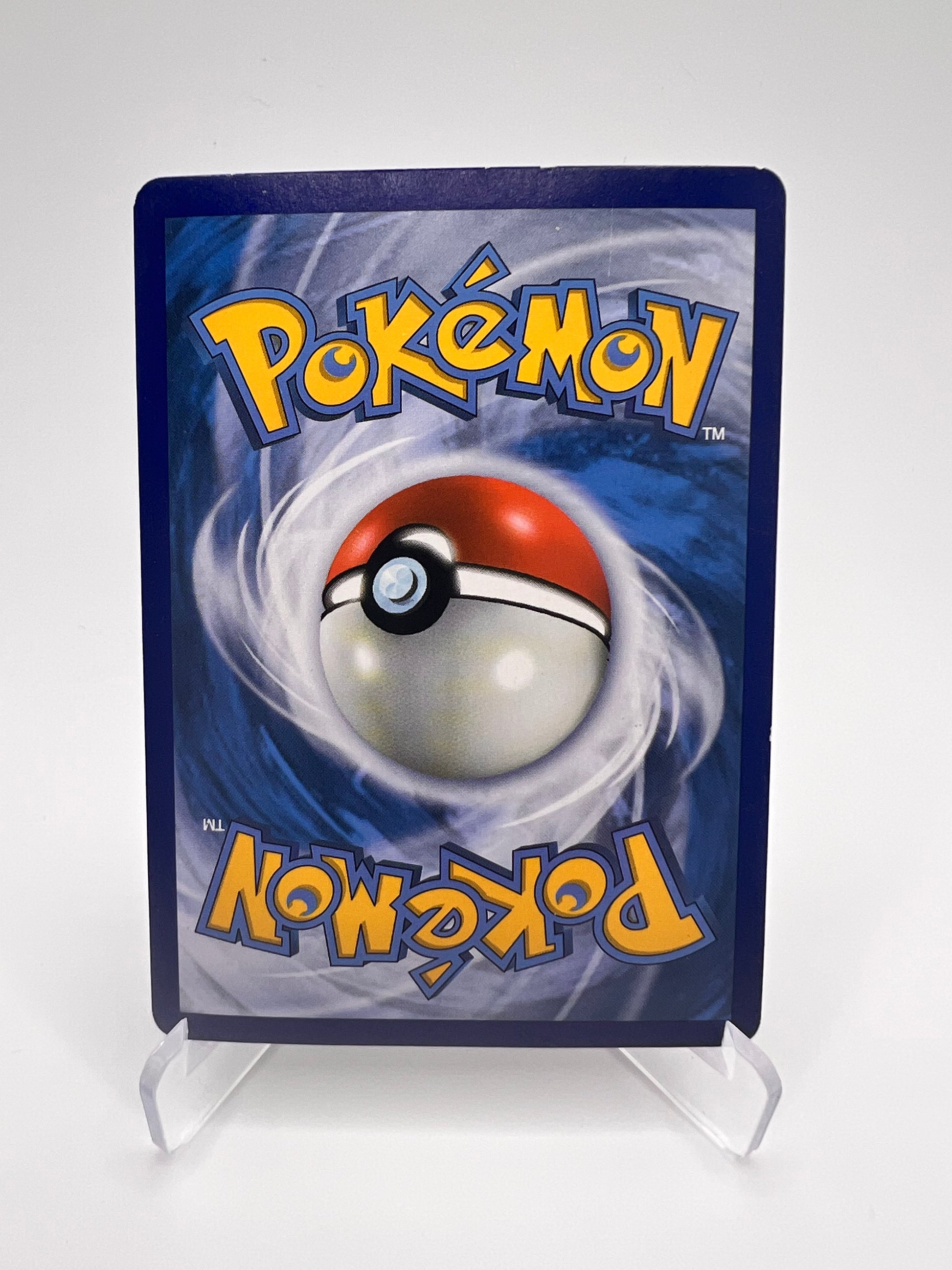 Gardevoir et Nymphali GX 130/214 Pikadi Collect
