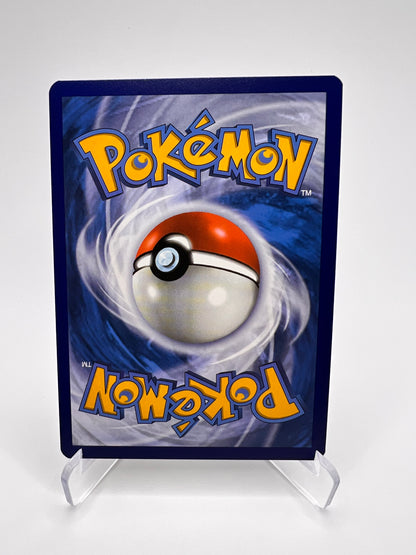 Geeta 218/197 Eng Pikadi Collect