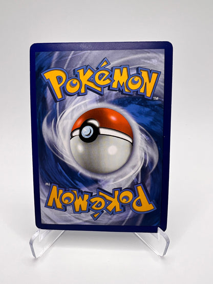 Goupix d'Alola V 033/195 Pikadi Collect