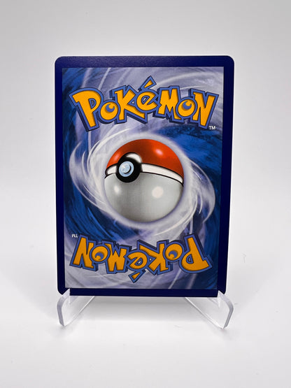 Goupix d'Alola Vstar 034/195 Pikadi Collect