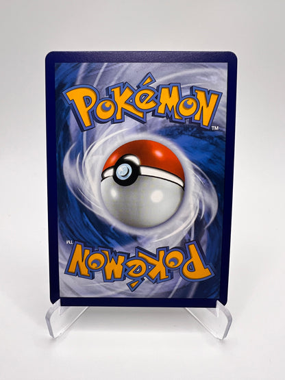 Goupix d'Alola Vstar 197/195 Pikadi Collect