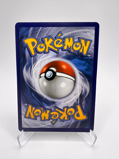 Grolem d'Alola GX 102/111 Pikadi Collect
