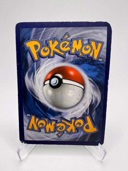 Grolem d'Alola GX 34/11 Pikadi Collect