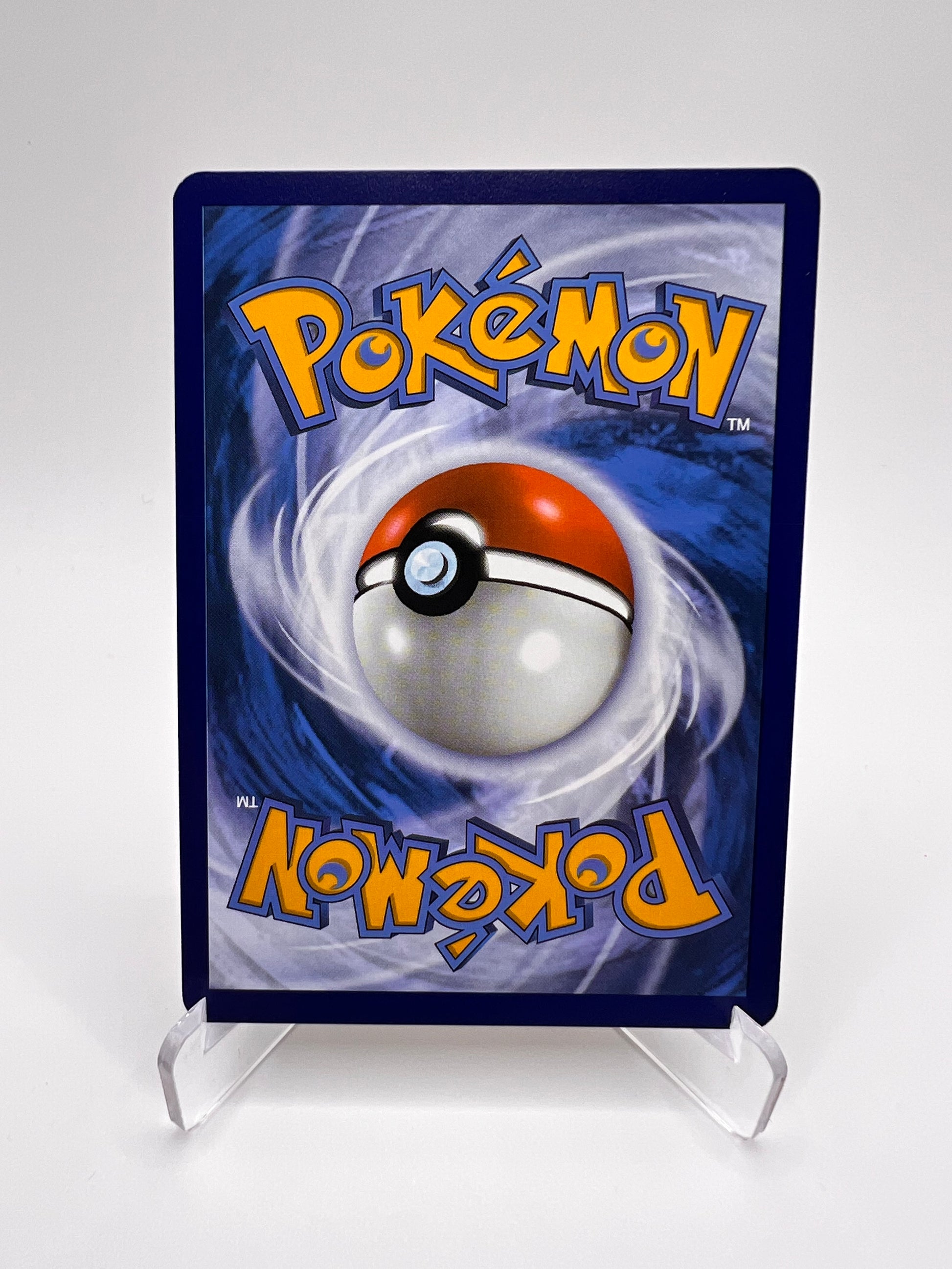 Groudon 049/131 (Pokeball) Pikadi Collect