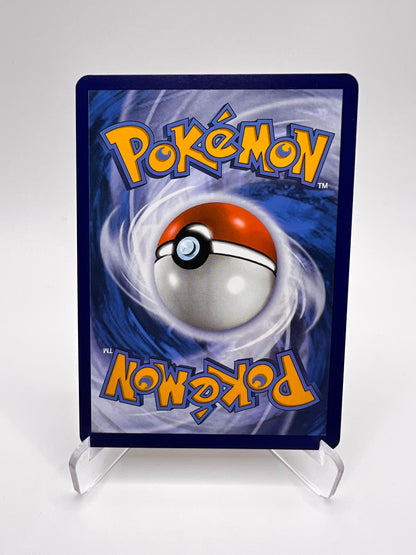 Groudon 049/131 (Pokeball) Pikadi Collect