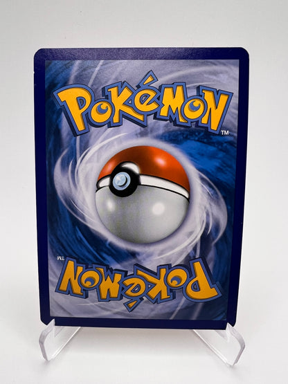 Groudon 85/160 Pikadi Collect