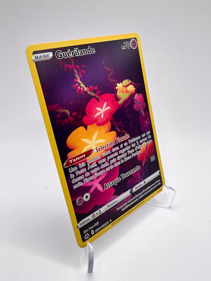Guérilande GG14/GG70 Pikadi Collect
