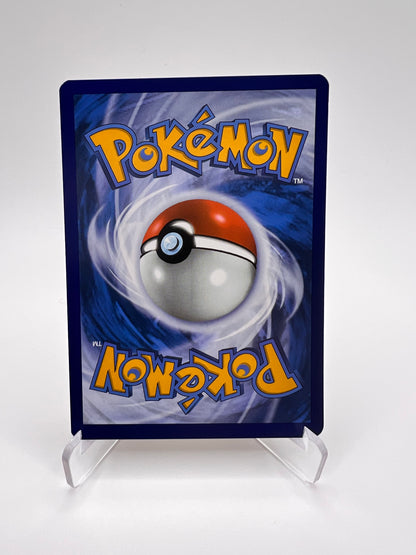 Hippodocus 053/131 (Pokéball) Pikadi Collect