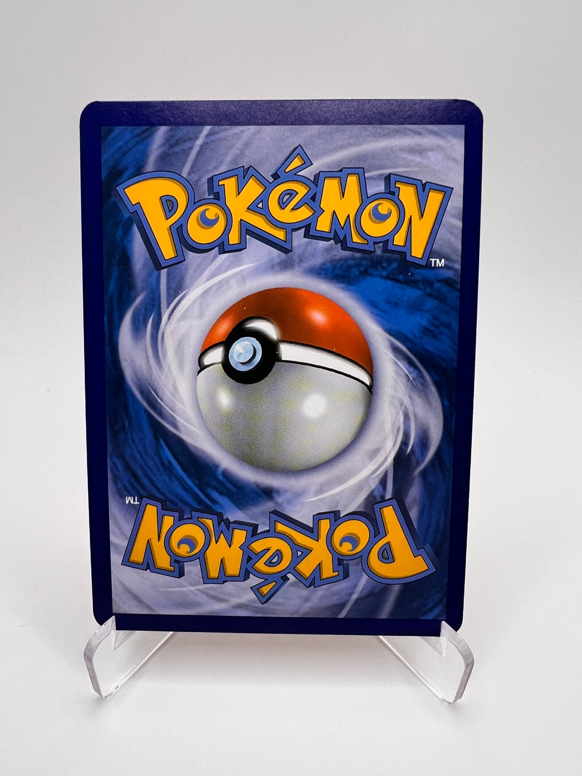 Ho-Oh Brillant SM79 Pikadi Collect