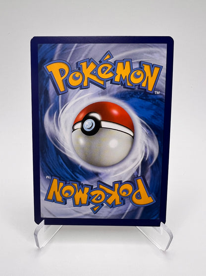 Hoothoot TG12/TG30 Eng Pikadi Collect