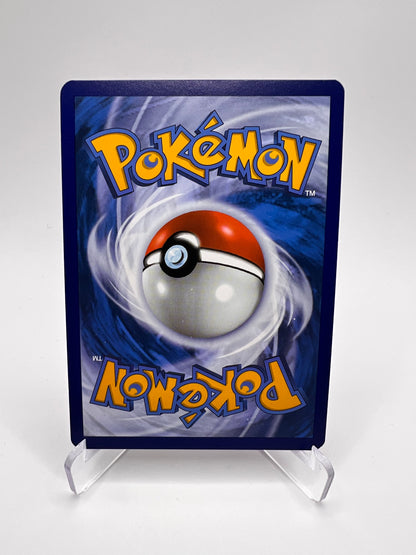 Hurle-Queue 042/131 Masterball - Pikadi Collect