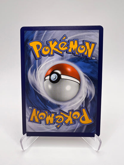 Hurle-Queue 197/167 Pikadi Collect