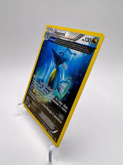 Hyporoi 108/160 Pikadi Collect