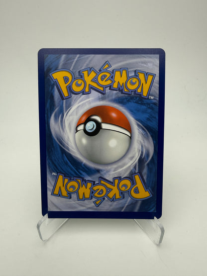 Togedemaru 104/094 – AR – Flammes Fantasmagoriques – NM – Carte Pokémon