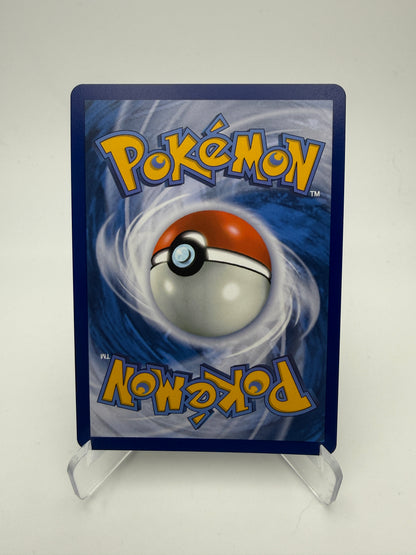 Méga-Gardevoir ex MEP032 – Promo Méga-Évolution – NM – Carte Pokémon