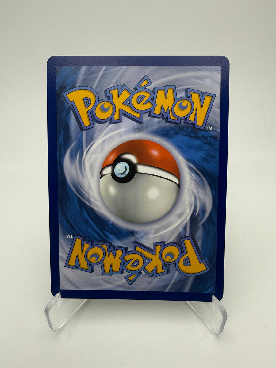 Méga-Gardevoir ex MEP032 – Promo Méga-Évolution – NM – Carte Pokémon